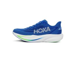 HOKA Mach 7 Homme 49 1/3
