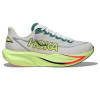 HOKA Chaussures de running Mach 7 Homme Taille 42 2/3