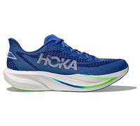 Hoka Mach 7 - homme - bleu
