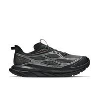 Hoka Mach Remastered Aura "Black" - Taille: 40 2/3 black