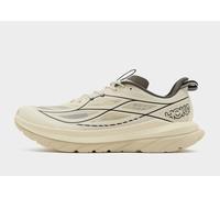 HOKA Mach Remastered - Crème 44 2/3