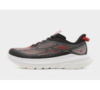 HOKA Mach Remastered - Gris 42