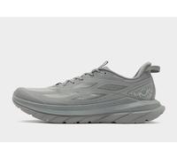 HOKA Mach Remastered - Gris 44 2/3