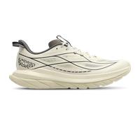 HOKA Mach Remastered - Crème 42 2/3