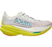 Hoka Mach X 2 Chaussures de running 41,3 Blanc