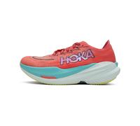 Chaussures de running Hoka Mach X 2 197634728636 taille 42 EU