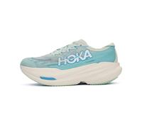 Hoka Mach X 2 - femme - bleu
