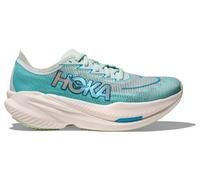 HOKA Mach X 2 Femme 36
