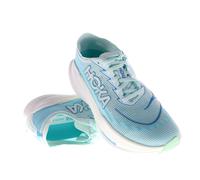 Hoka Mach X 2 - femme - bleu