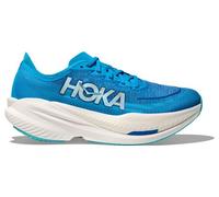 Hoka Mach X 2 - homme - bleu