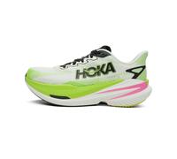 HOKA Mach X 3 Femme 38