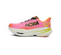 HOKA Mach X 3 Femme 38