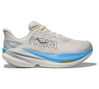 Hoka Mach X 3 Femme Taille 41 1/3