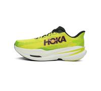 HOKA Mach X 3 Homme 40