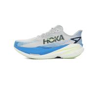 HOKA Mach X 3 Homme 41 1/3