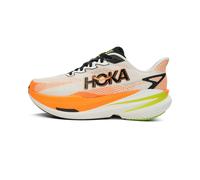 HOKA Mach X 3 Homme 46 2/3