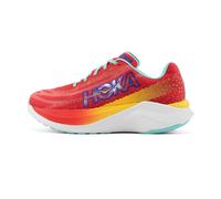 HOKA Mach X Femme 44
