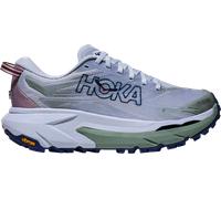 Hoka Mafate 5 Chaussures de trail 38,7 Bleu