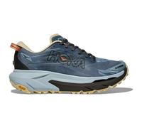 HOKA Mafate 5 Homme 46 2/3