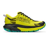 HOKA Mafate 5 Homme 48 Jaune/Noir