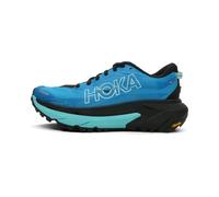 HOKA Mafate 5 Femme 40 2/3