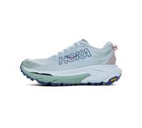 HOKA Mafate 5 Femme 40