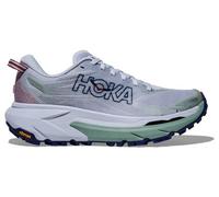 Hoka Chaussures de trail Mafate 5 Femme Bleu Taille 40 Modèle 2026