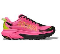 Hoka Mafate 5 - femme - rose