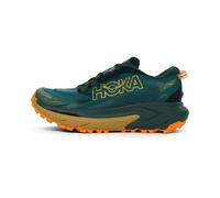 HOKA Mafate 5 Homme 41 1/3