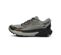 Hoka Mafate 5 Homme Gris