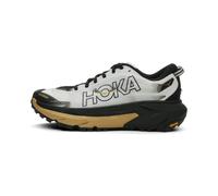 HOKA Mafate 5 Homme 41 1/3