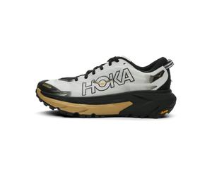 HOKA Mafate 5 Homme 41 1/3