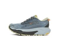 HOKA Mafate 5 Homme 44