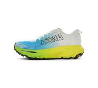HOKA Mafate 5 Homme 46 2/3