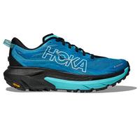 HOKA Mafate 5 Homme 42