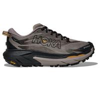 Hoka Mafate 5 - homme - gris