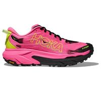 Hoka Mafate 5 - homme - rose