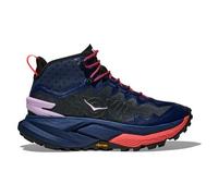 Hoka Mafate Hike - femme
