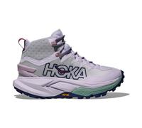 Hoka Chaussures femme W Mafate Hike Gris Taille UE 38 2/3