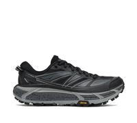 Hoka Mafate Speed 2 "Castleroc" - Taille: 43 1/3 black