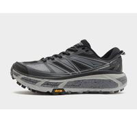 HOKA Mafate Speed 2 Femme - Noir 39 1/3