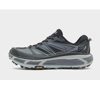 HOKA Mafate Speed 2 Homme - Noir 42