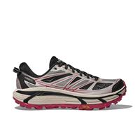 HOKA Mafate Speed 2 - Taille: 44 black