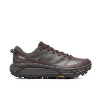 Hoka Mafate Speed 2 "Walnut" - Taille: 42 2/3 grey