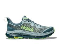 HOKA Mafate Speed 4 Homme 41 1/3