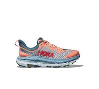 HOKA Mafate Speed 4 Femme