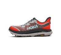 HOKA Mafate Speed 4 Femme 41 1/3