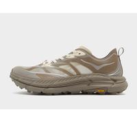 HOKA Mafate Speed 4 Femme - Marron 37 1/3