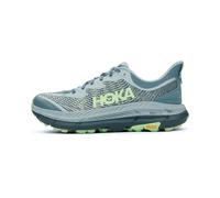 HOKA Mafate Speed 4 Homme 42