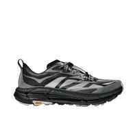 HOKA Mafate Speed 4 Lite "Black/White" - Taille: 40 Black/White